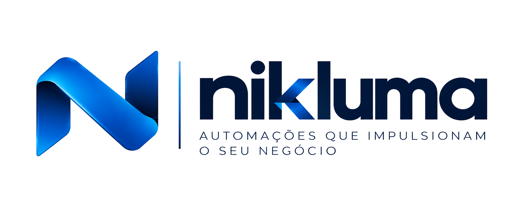 Nikluma